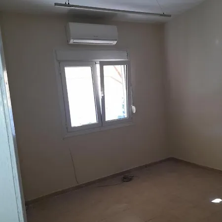 Διαμέρισμα Μυκηνών 2 Στην Νέα.Κρήνη Καλαμαριά * Thessaloniki