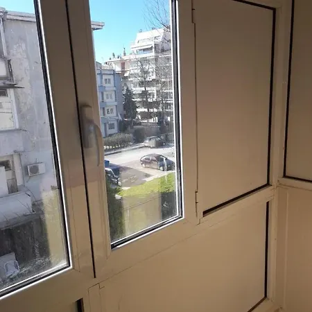 Διαμέρισμα Μυκηνών 2 Στην Νέα.Κρήνη Καλαμαριά