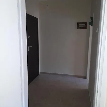 Apartment Διαμέρισμα Μυκηνών 2 Στην Νέα.Κρήνη Καλαμαριά *