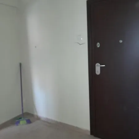 Apartment Διαμέρισμα Μυκηνών 2 Στην Νέα.Κρήνη Καλαμαριά